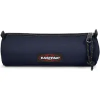 Eastpak Round Pennfodral
