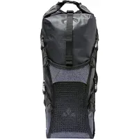 Vaude Trailpack Ii Ryggsäck