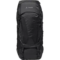 Vaude Avox 75+10l Ryggsäck