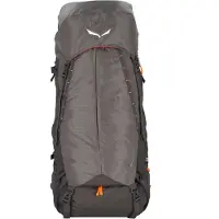 Salewa Trek Mate 55+5l Ryggsäck