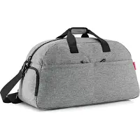 Reisenthel Overnighter Plus Väska