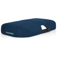 Reisenthel Carrybag Cover Varukorg