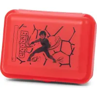 Ergobag Lunchpåse