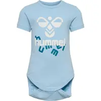 Hummel Dream Kortärmad Body