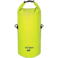 Tatonka Stuffbag Light Wp 15l Torrpåse