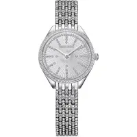 Swarovski 5644062 Attract CryStal Damklocka i Metall 5644062