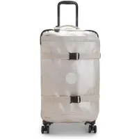 Kipling Spontaneous M 71l Trolley Trolleyväska