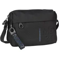 Mandarina Duck Md20 Small Qmt34 Axelväska