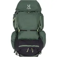 Haglöfs Rugged Mountain 75l Damryggsäck