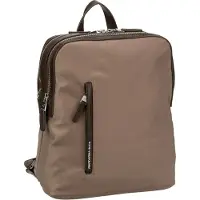 Mandarina Duck Hunter Vct08 Ryggsäck