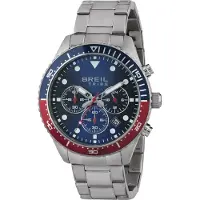 Breil Herrur Stiligt Armbandsur EW0581