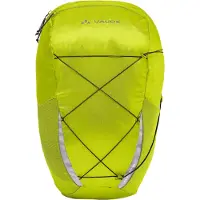 Vaude Uphill Air 18l Ryggsäck