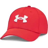 Under Armour Blitzing Keps