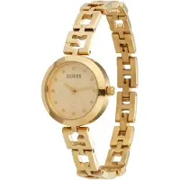 GUESS Lady G Damklocka
