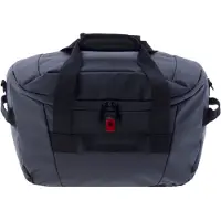 Gladiator Polar Handbagage