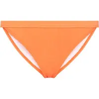 LASCANA Bikiniunderdel 'Gina' orange