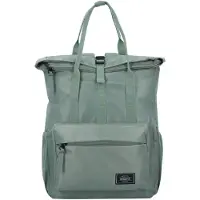 American Tourister Urban Groove 20.5l Ryggsäck