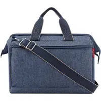 Reisenthel Allrounder S Pocket Väska