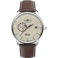 Zeppelin Elegant Damklocka Zeppelin 8470-5
