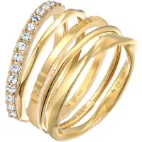 Elli Ring guld