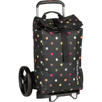Reisenthel Citycruiser Shoppingvagn