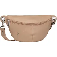 Mandarina Duck Mellow Leather Fzt73 Midjeväska