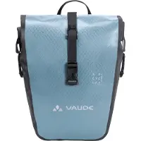 Vaude Bike Aqua Front (rec) 28l Sidoväskor