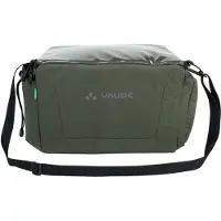Vaude Bike Ebox 6l Styrväska