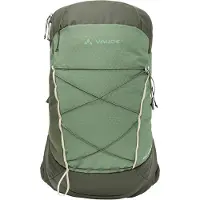 Vaude Agile Air 18l Damryggsäck