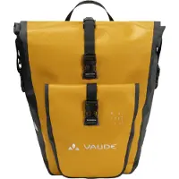 Vaude Bike Aqua Back Plus (rec) 25.5l Sidoväskor