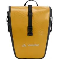 Vaude Bike Aqua Front (rec) 28l Sidoväskor