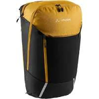 Vaude Bike Cycle 20l Ii Cykelväska