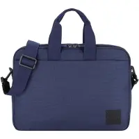 Mandarina Duck District Kpc03 Datorväska