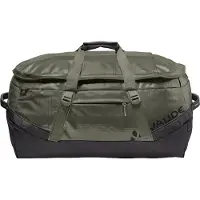 Vaude Cityduffel 65l Väska
