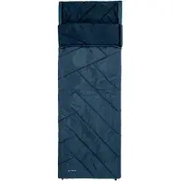 Vaude Navajo 500 Xl Ii Sovsäck