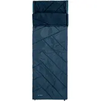 Vaude Navajo 900 Ii Sovsäck