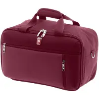Gladiator Arctic Handbagage