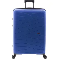 Gladiator Flow Trolleyväska