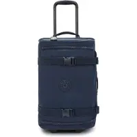 Kipling Aviana S 39l Trolleyväska