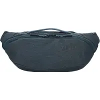 Thule Subterra 2 - Axelremsväska - 3L - 800 D nylon, polyester - mörk skiffer