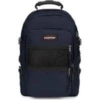 Eastpak Ryggsäck - Suplyer - 38L - Ultra Marine - - One Size - Skolväska