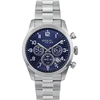 Breil Herrur i silver EW0661