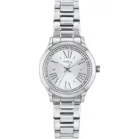 Breil Stilfulla Dams EW0652 Klocka