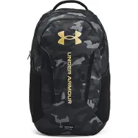 Under Armour Hustle 6.0 Ryggsäck
