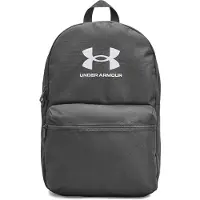 Under Armour Loudon Lite 20l Ryggsäck