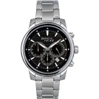 Breil Herr EW0510 Klocka (Ø 43 mm)