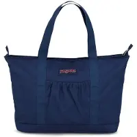JanSport Daily 28l Tote Axelväska