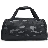 Under Armour Undeniable 5.0 40l Duffelväska
