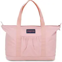 OEM Daily 28l Tote Axelväska