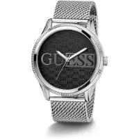 GUESS Reputation Klocka